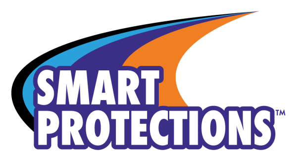 contacts-smartprotections