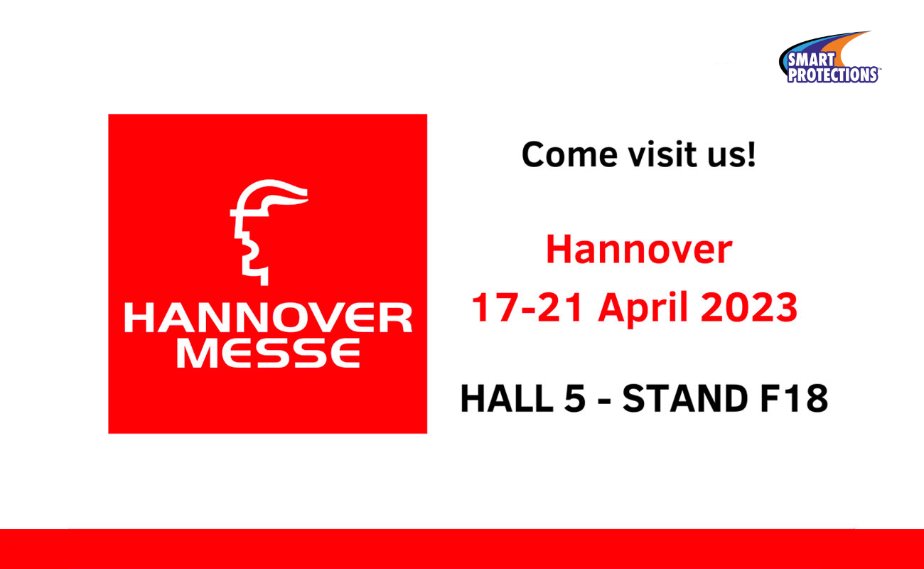 hannover messe